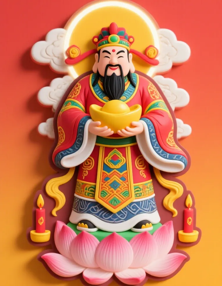 Product Poster,Object Enhance,Product,LoRA,FLUX.1