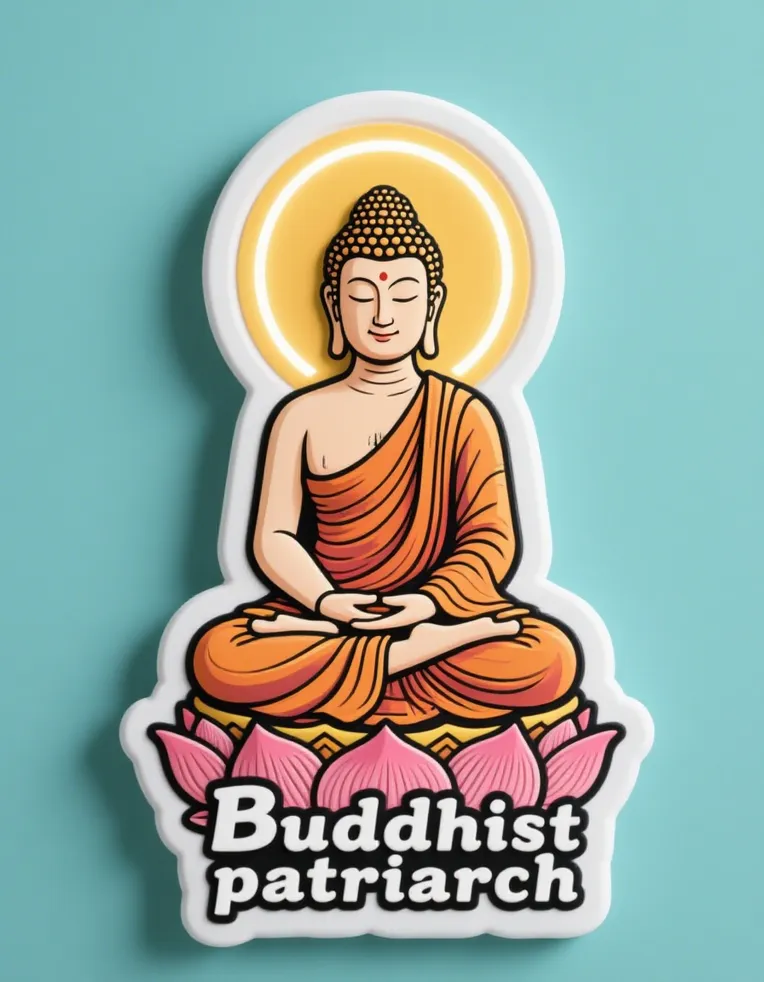 Product Poster,Object Enhance,Product,LoRA,FLUX.1