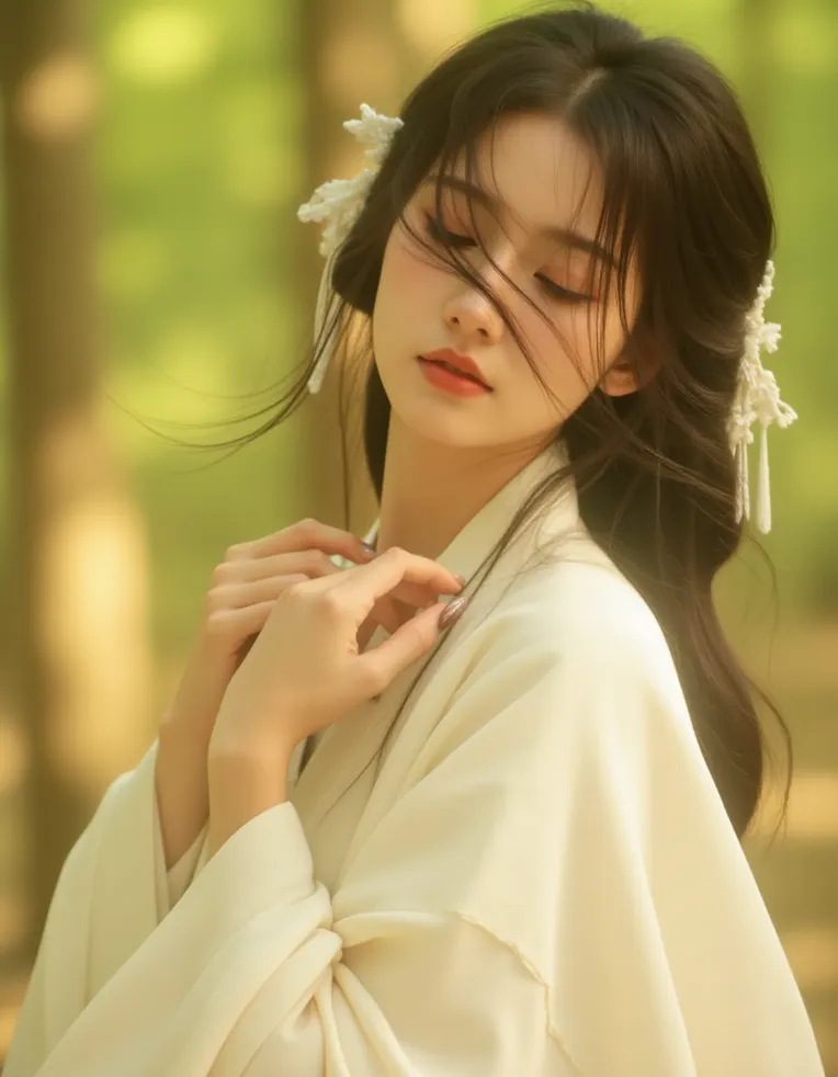Portrait Photography,Girl,Element Boost,Checkpoint,FLUX.1