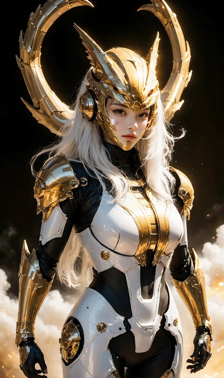 CGI style,Anime Style,Girl,Checkpoint,SDXL