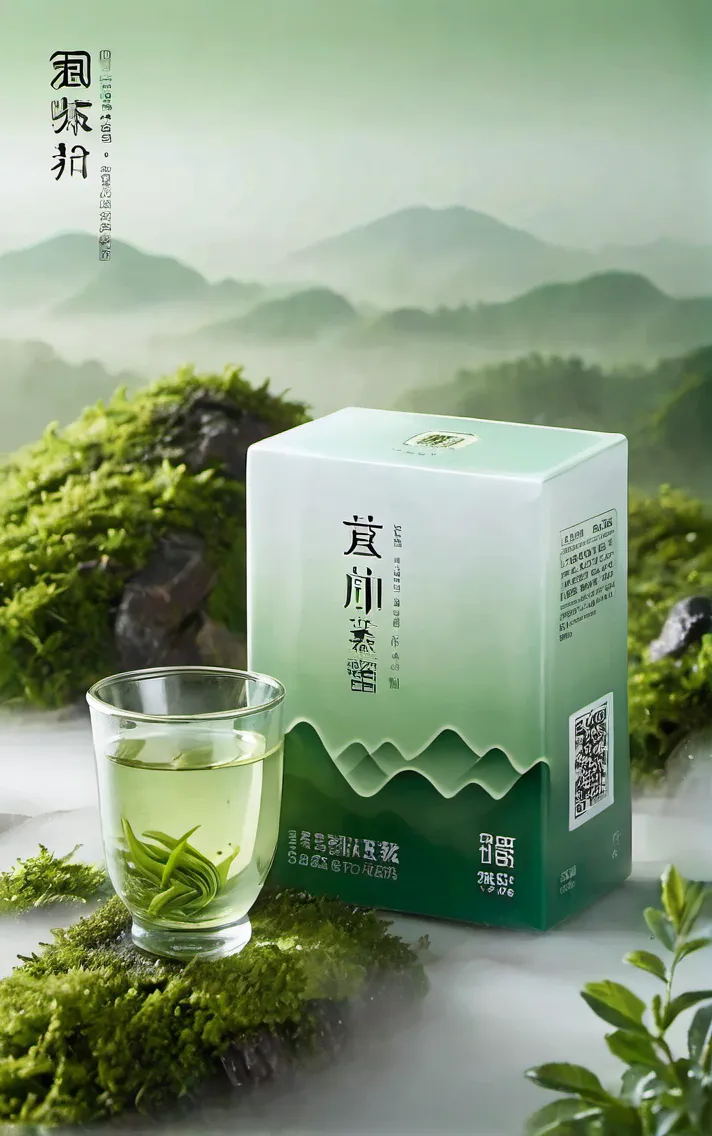 Realistic,Product Poster,Object Enhance,LoRA,SDXL