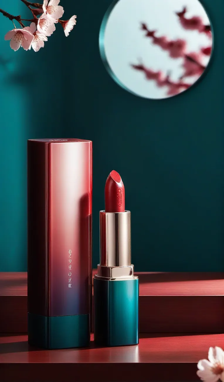 Realistic,Chinese Style,Product Poster,LoRA,SDXL