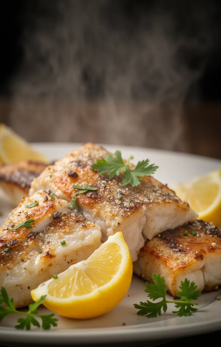 Object Enhance,Food,Nature Photography,LoRA,FLUX.1