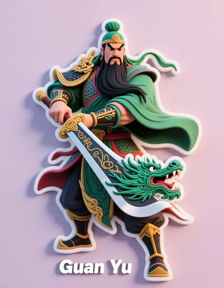 Product Poster,Object Enhance,Product,LoRA,FLUX.1