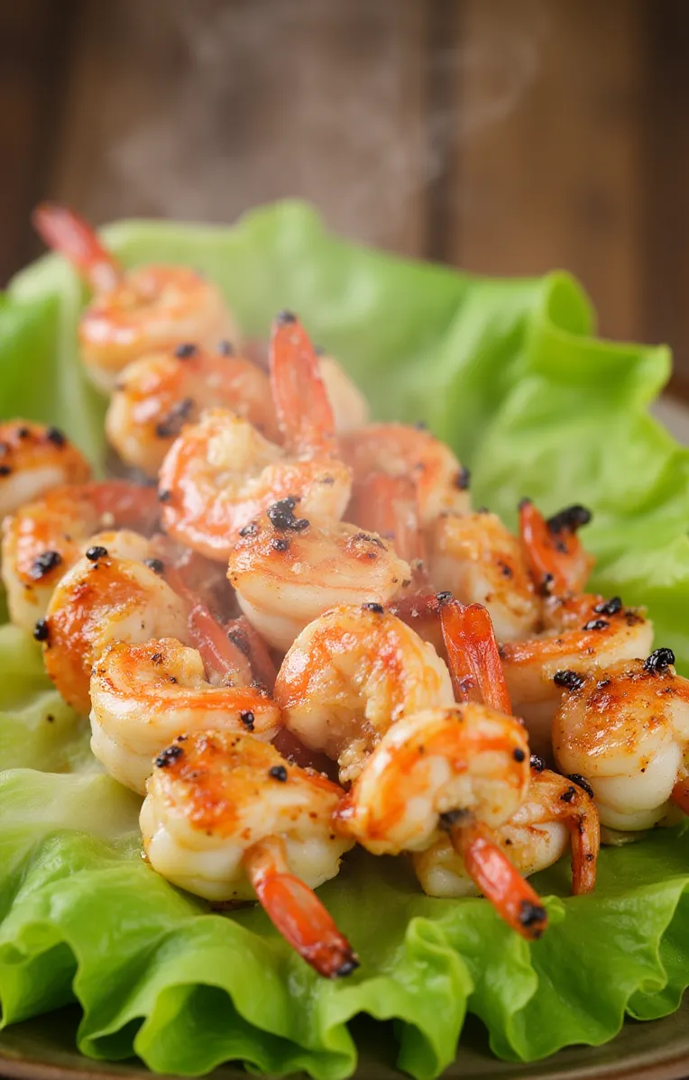 Object Enhance,Food,Nature Photography,LoRA,FLUX.1