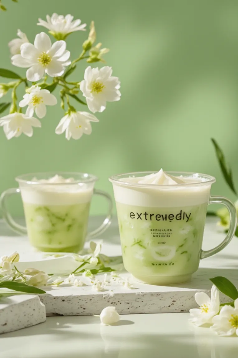 Realistic,Product Poster,Style Boost,Checkpoint,FLUX.1