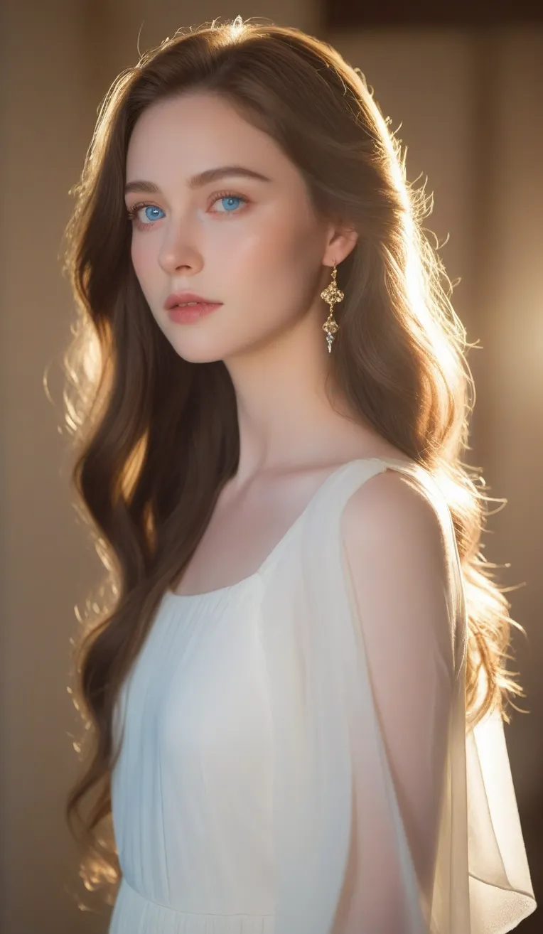 Realistic,Portrait Photography,Girl,Checkpoint,SDXL