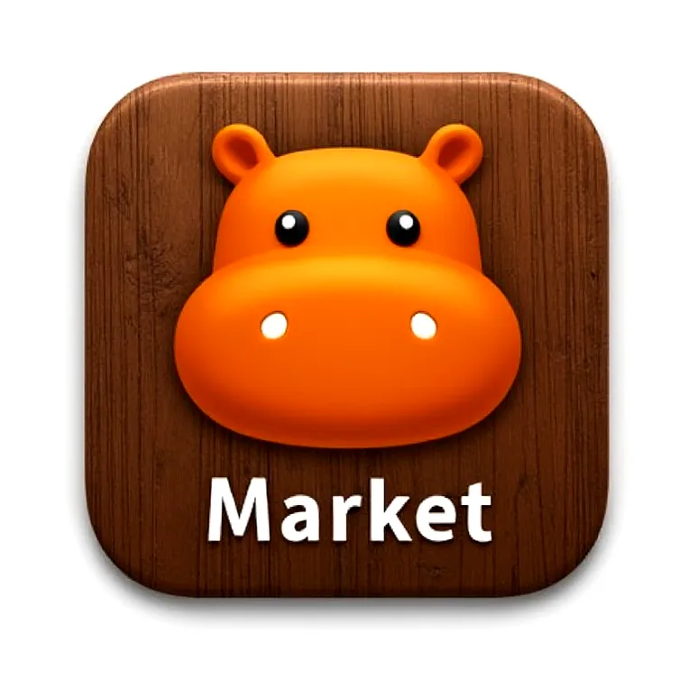 Anime,Logo design,Style Boost,LoRA,FLUX.1