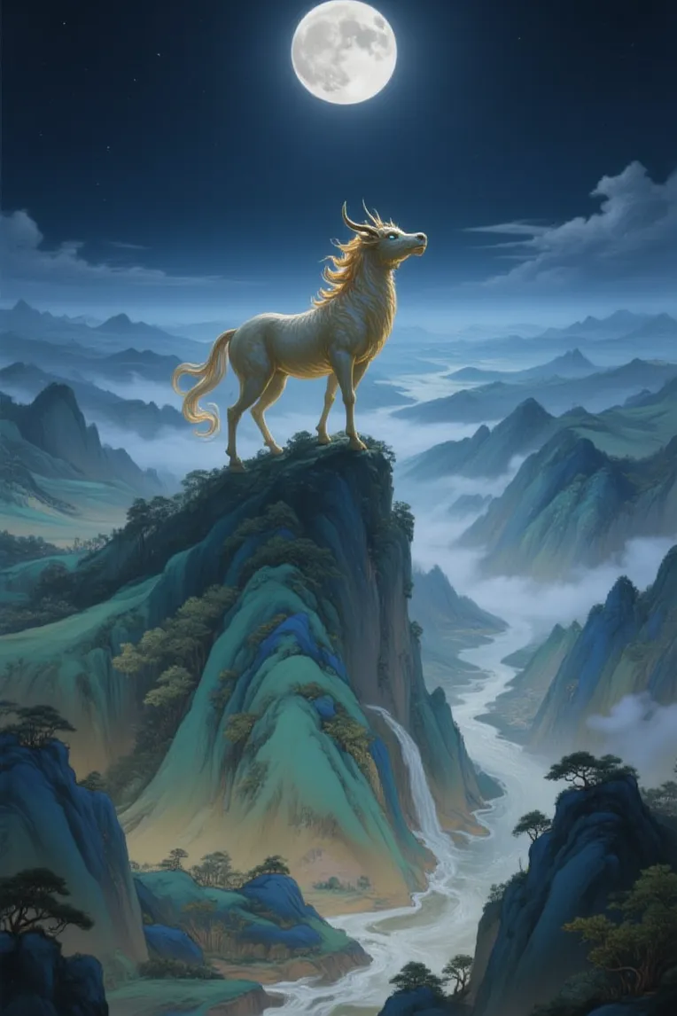 Anime Style,Style Boost,Animal,LoRA,FLUX.1