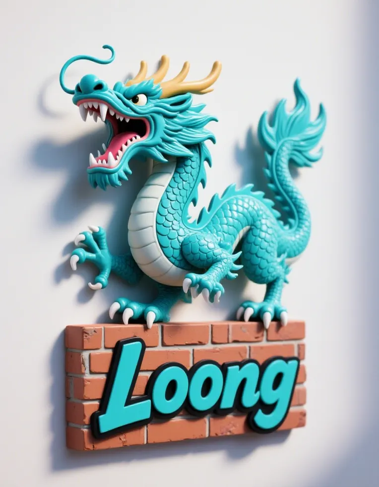 Product Poster,Object Enhance,Product,LoRA,FLUX.1