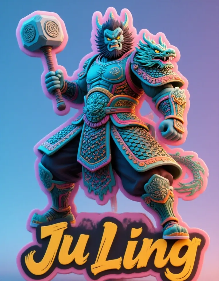 Product Poster,Object Enhance,Product,LoRA,FLUX.1