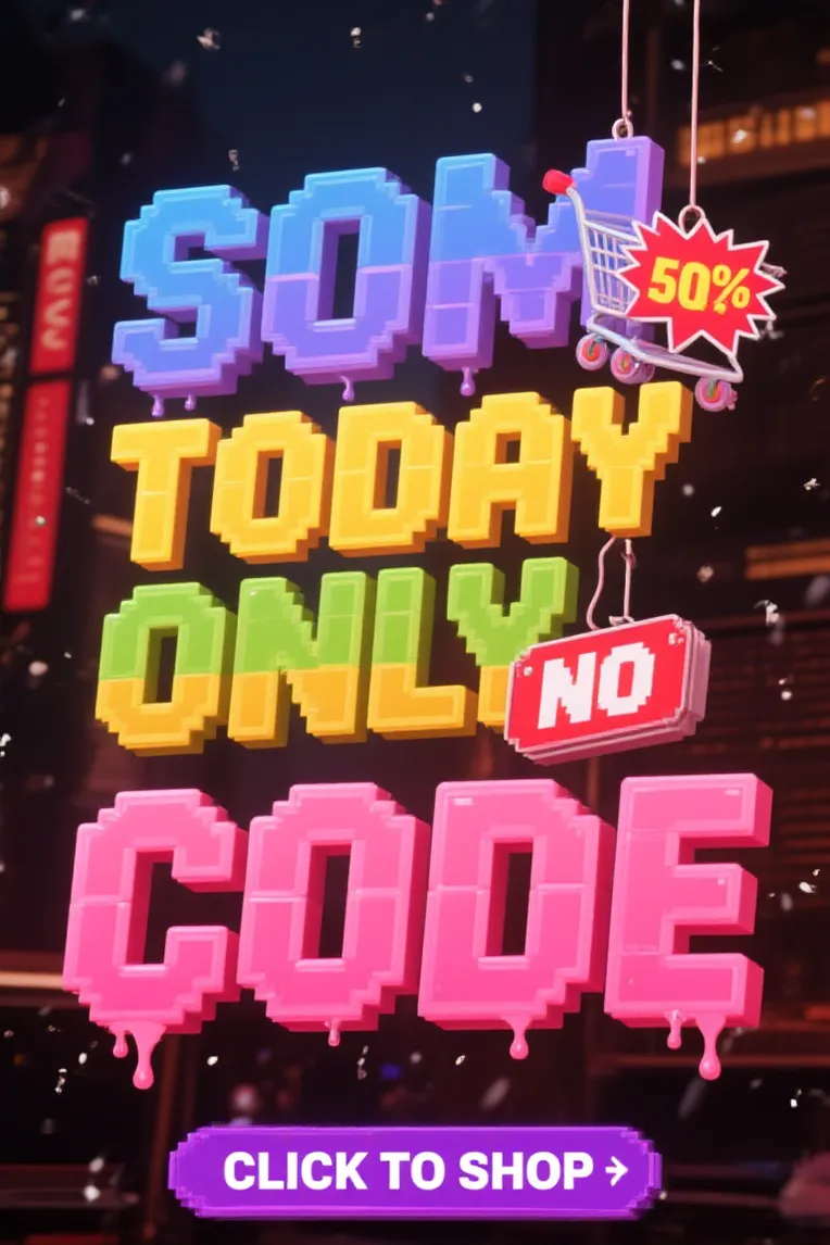 Background asset,Style Boost,LoRA,FLUX.1