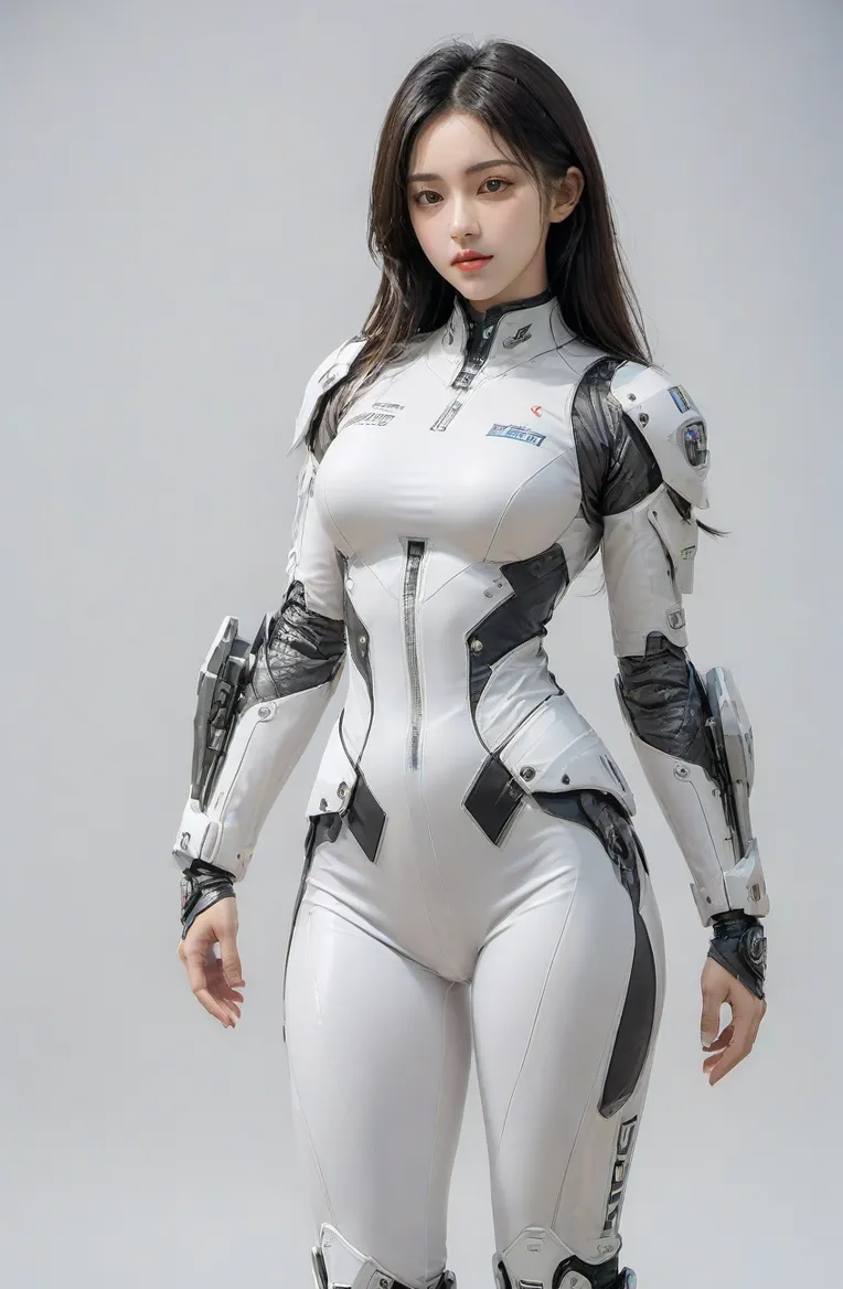 Realistic,Style & Filter,Girl,Checkpoint,SDXL