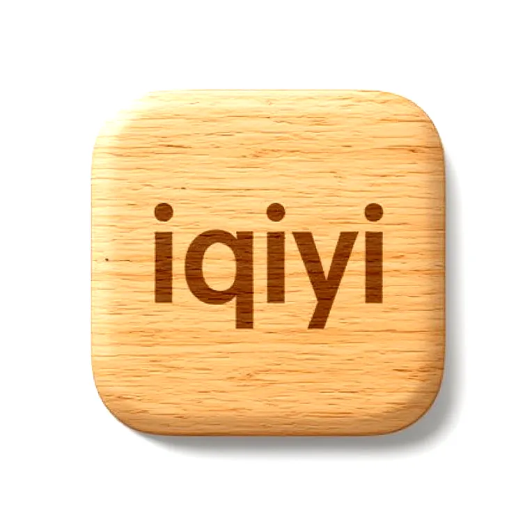 Anime,Logo design,Style Boost,LoRA,FLUX.1