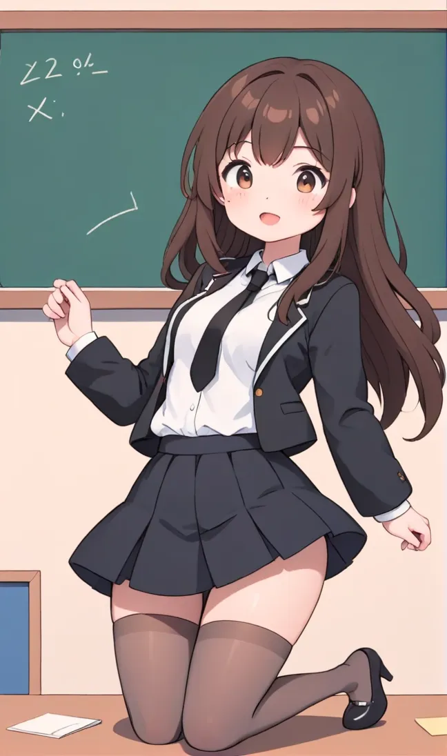 Anime,Anime Style,Girl,Checkpoint,SDXL