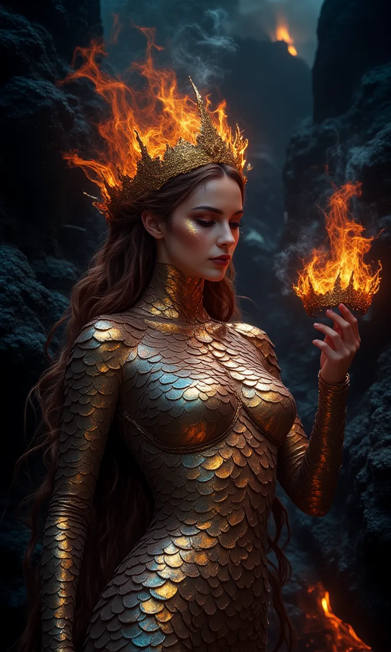 CGI style,Girl,Style Boost,Checkpoint,FLUX.1