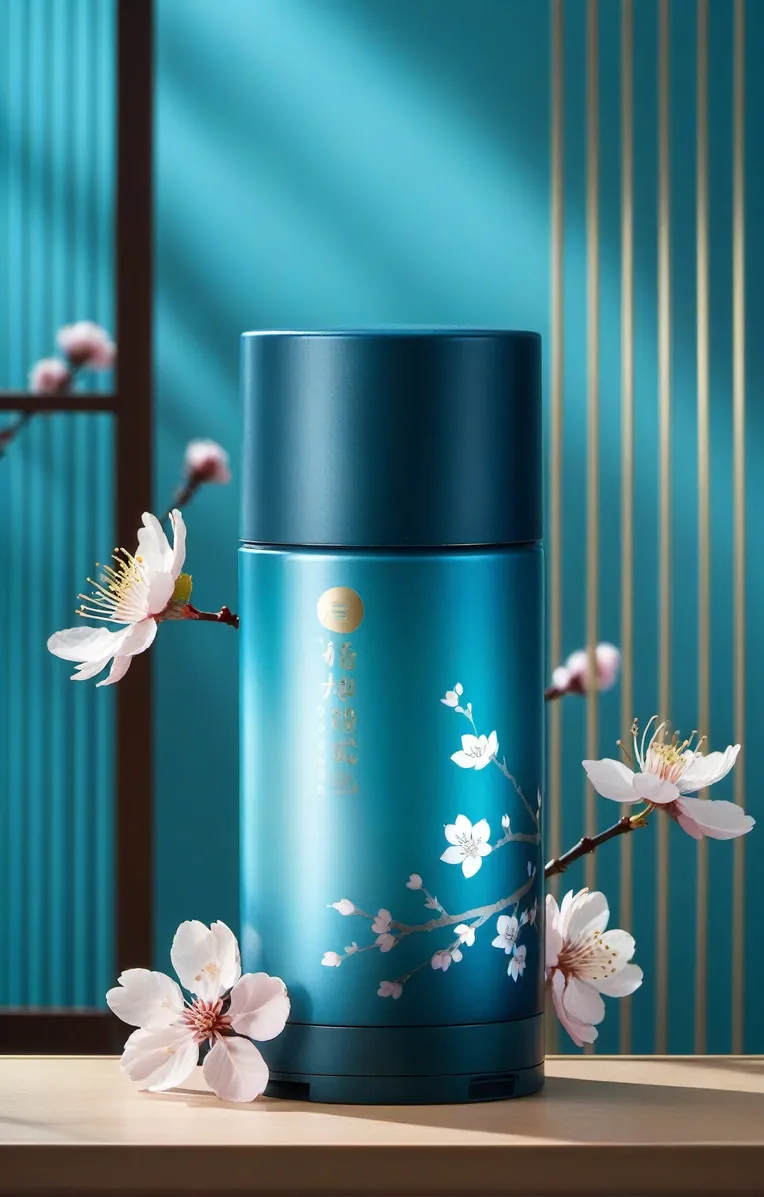 Realistic,Chinese Style,Product Poster,LoRA,SDXL