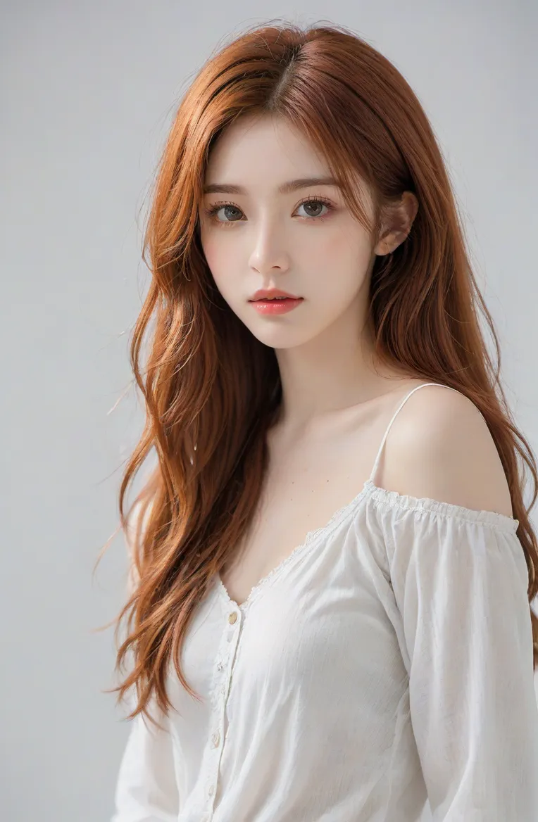 Realistic,Style & Filter,Girl,Checkpoint,SDXL