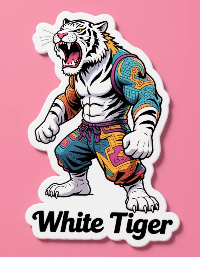 Product Poster,Object Enhance,Product,LoRA,FLUX.1