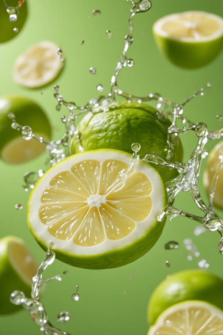 Realistic,Product Poster,Style Boost,Checkpoint,FLUX.1