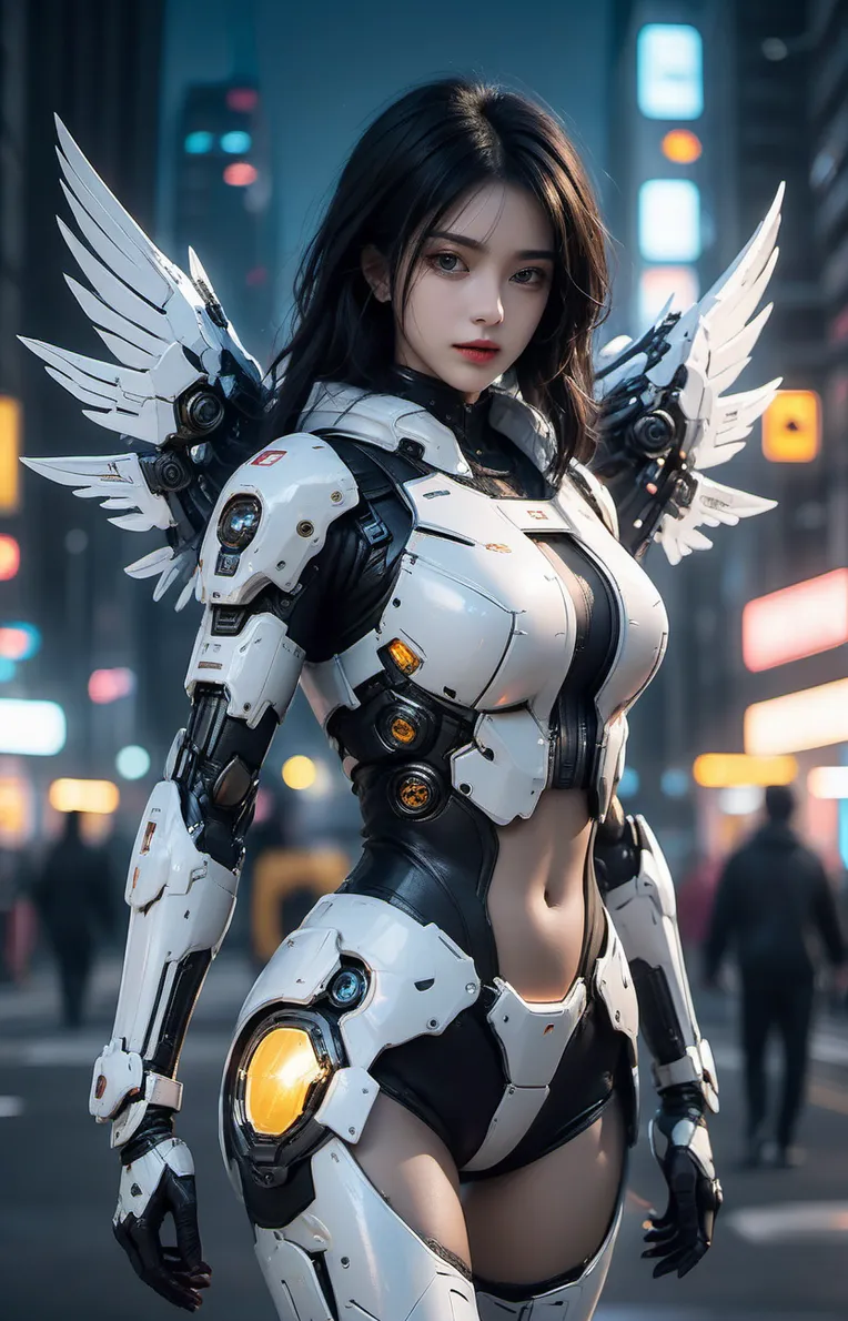 CGI style,Anime Style,Girl,Checkpoint,SDXL