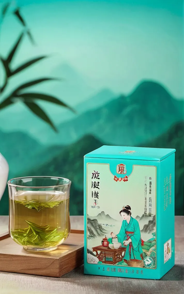 Realistic,Product Poster,Object Enhance,LoRA,SDXL