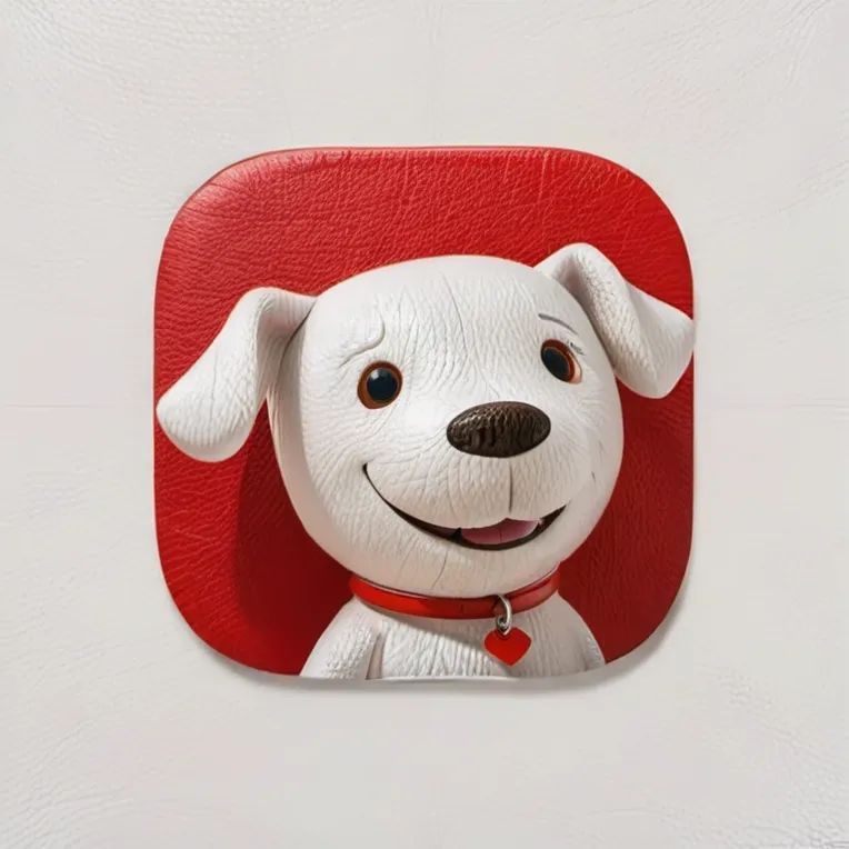 Logo design,Style Boost,Logo & Icon,LoRA,SDXL