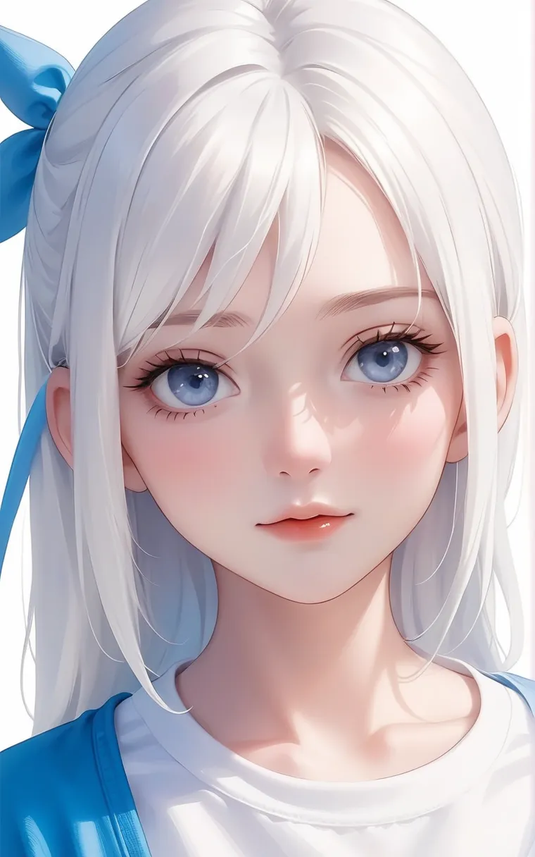 Anime,CGI style,Anime Style,Checkpoint,SDXL