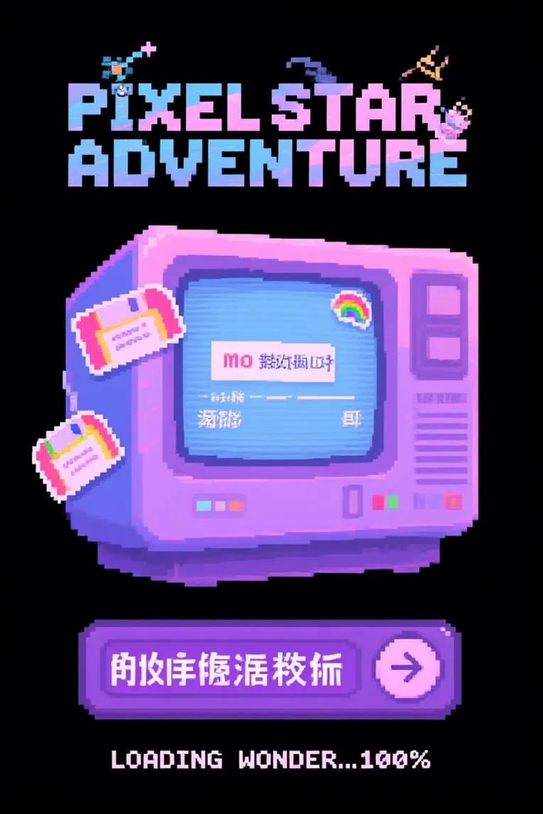 Background asset,Style Boost,LoRA,FLUX.1