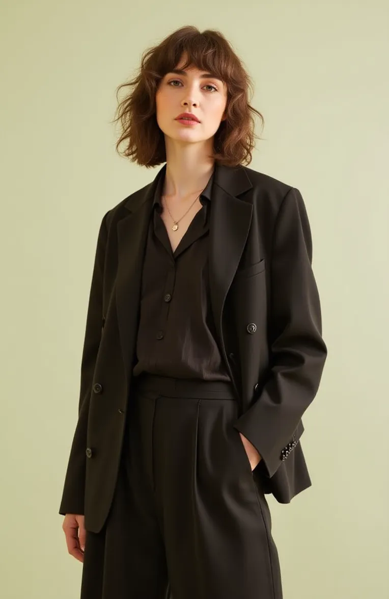 Portrait Photography,Girl,Style Boost,Checkpoint,FLUX.1