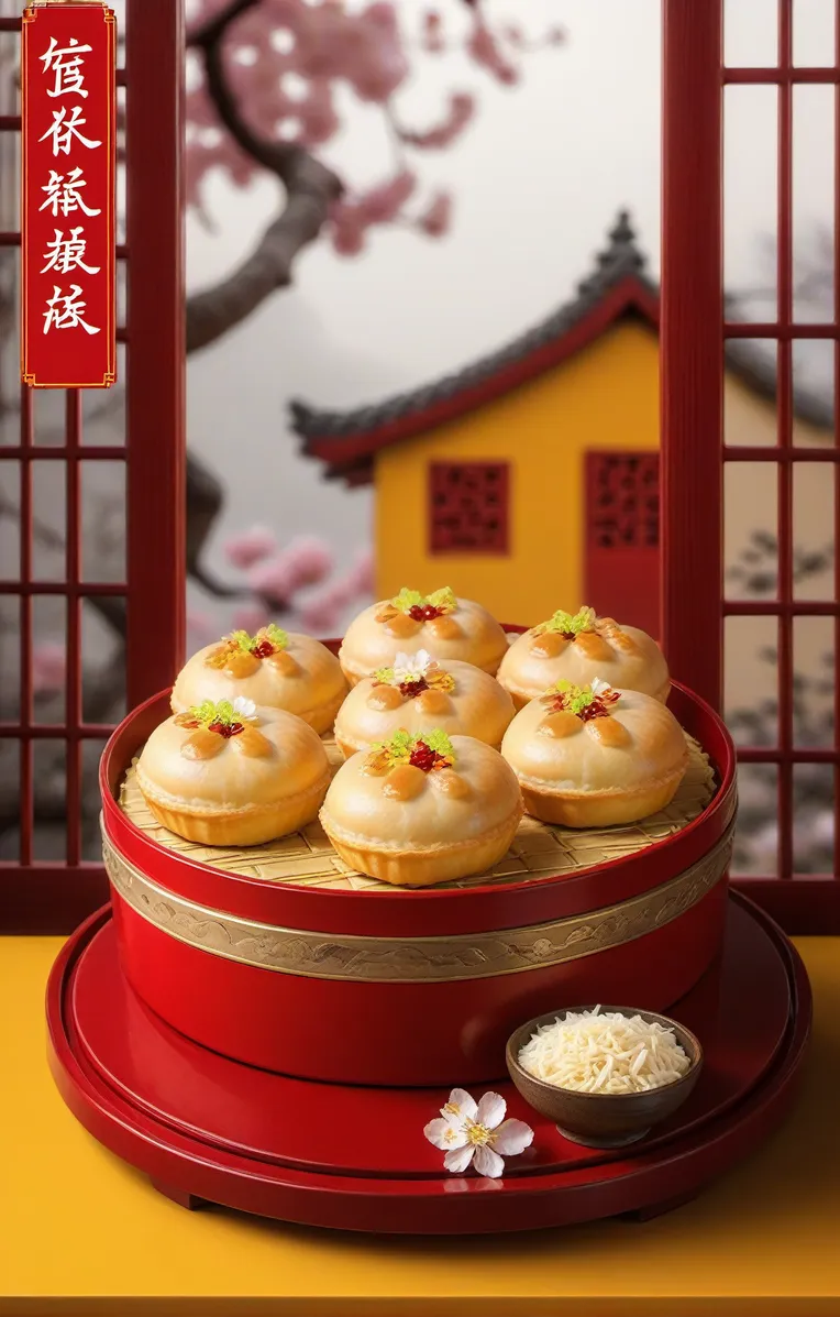 Realistic,Chinese Style,Product Poster,LoRA,SDXL