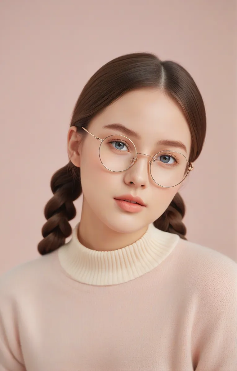 Realistic,Portrait Photography,Girl,Checkpoint,SDXL