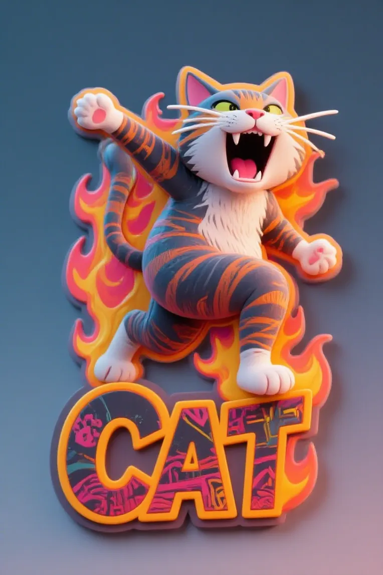 Product Poster,Object Enhance,Product,LoRA,FLUX.1