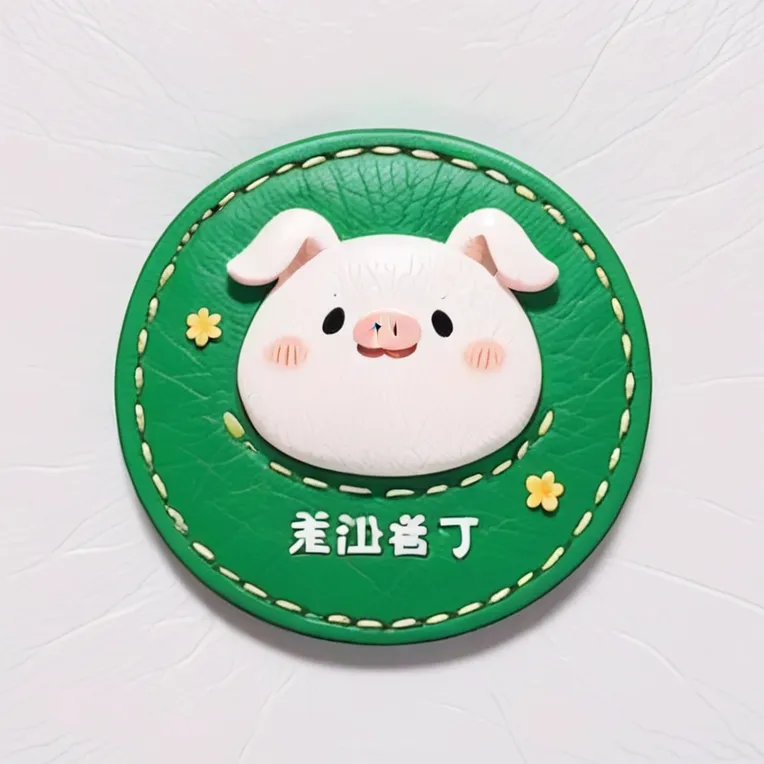 Logo design,Style Boost,Logo & Icon,LoRA,SDXL