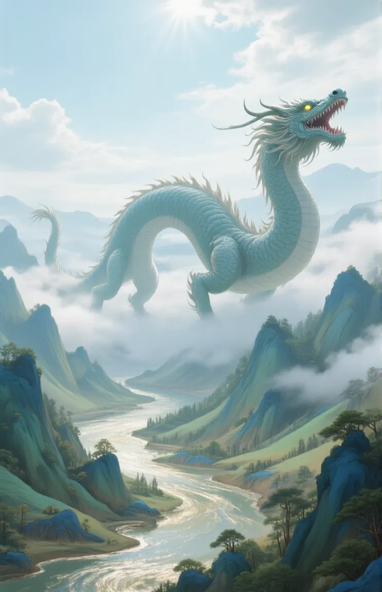 Anime Style,Style Boost,Animal,LoRA,FLUX.1