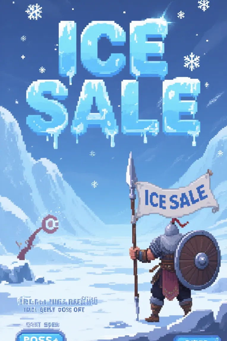 Background asset,Style Boost,LoRA,FLUX.1