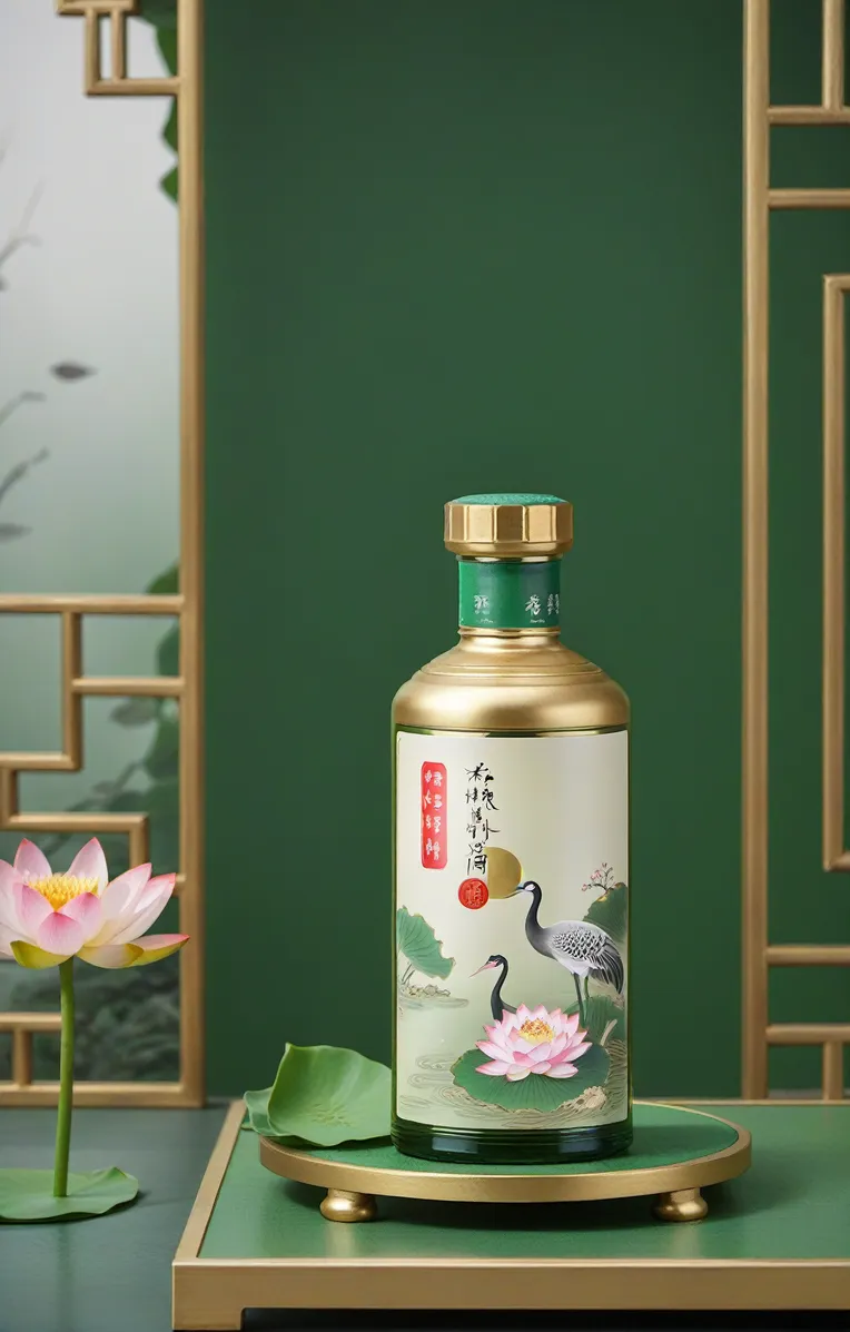 Realistic,Chinese Style,Product Poster,LoRA,SDXL