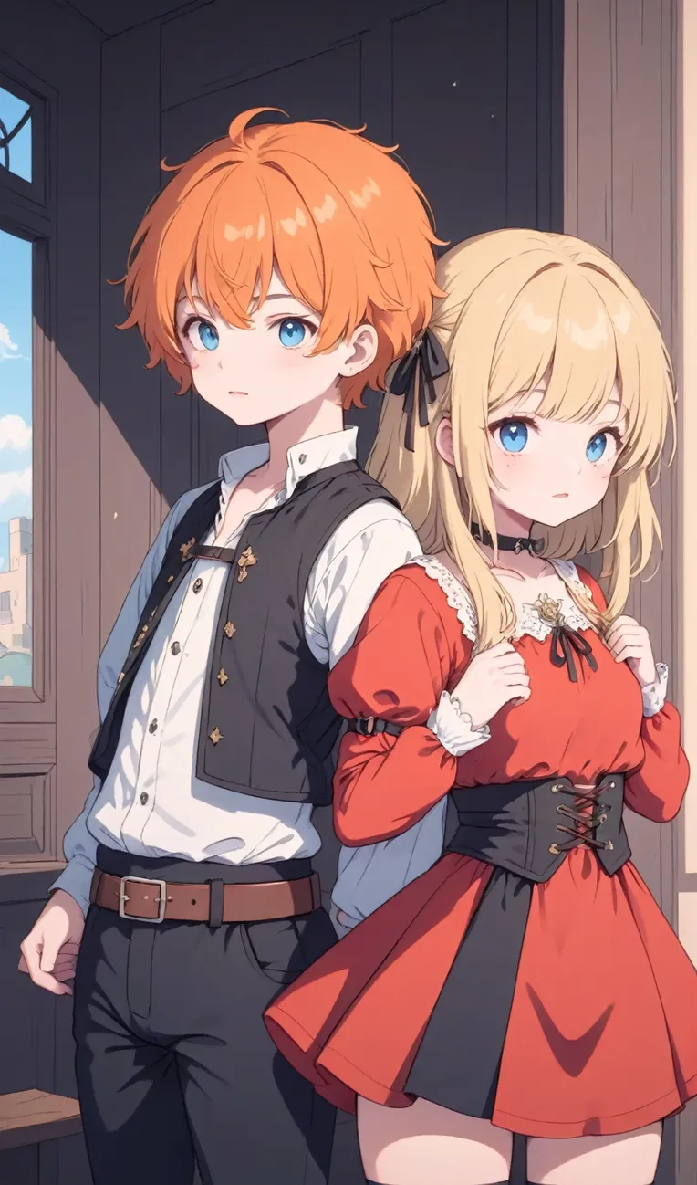 Anime,Anime Style,Girl,Checkpoint,SDXL