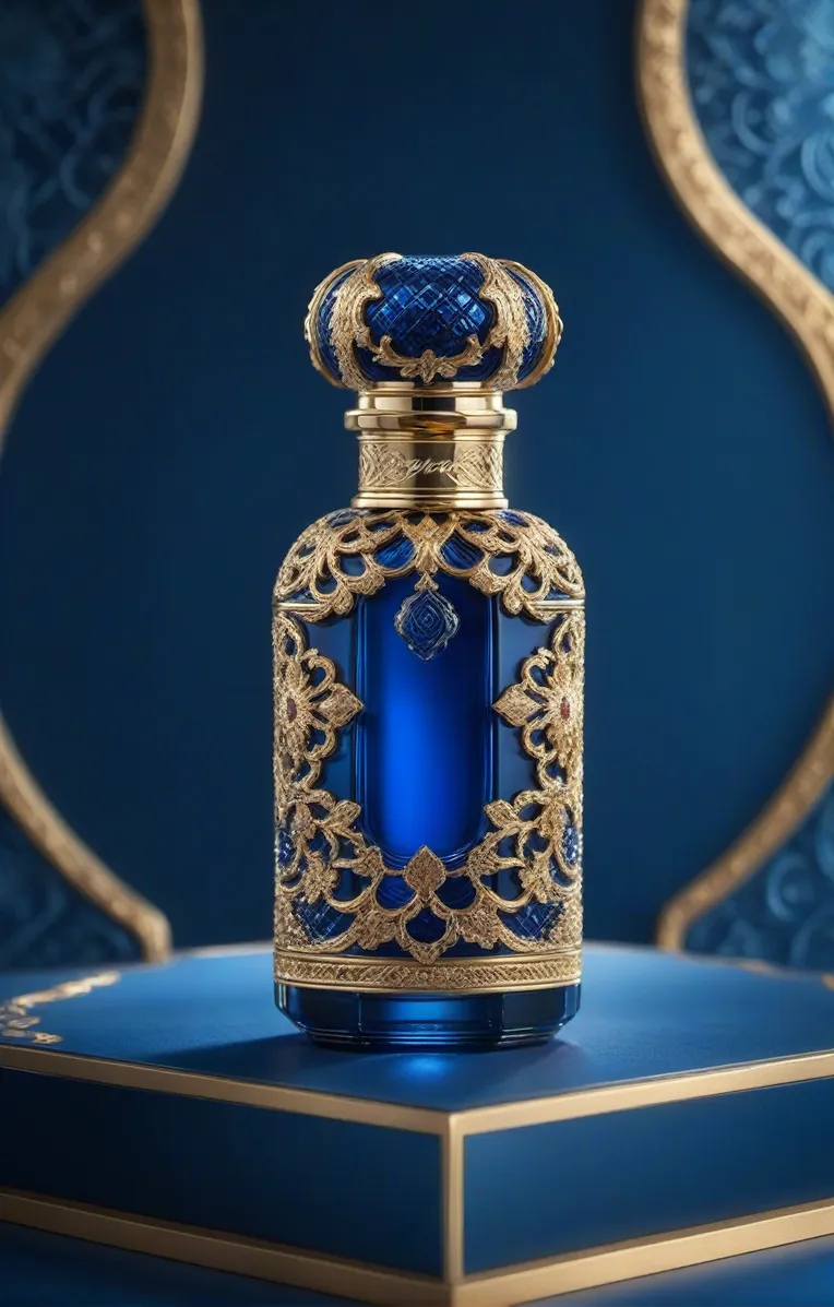 Realistic,Chinese Style,Product Poster,LoRA,SDXL