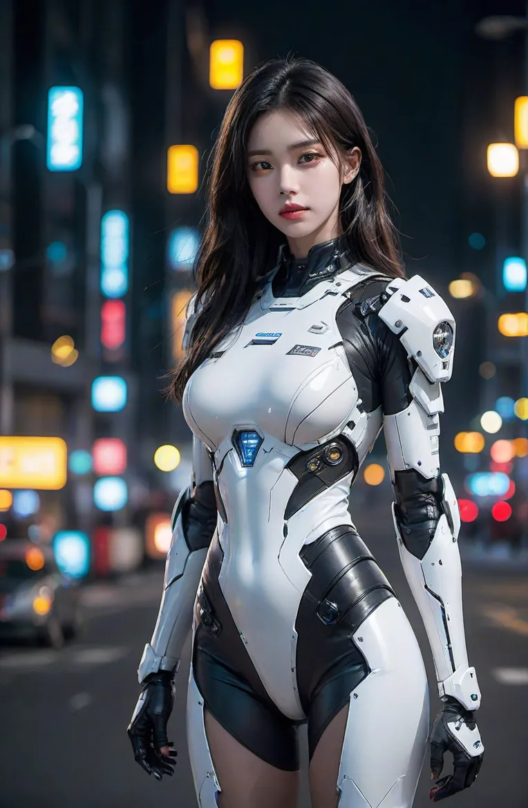 Realistic,Style & Filter,Girl,Checkpoint,SDXL