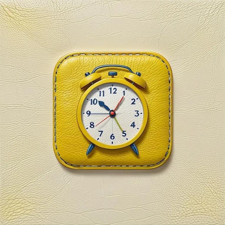 Logo design,Style Boost,Logo & Icon,LoRA,SDXL