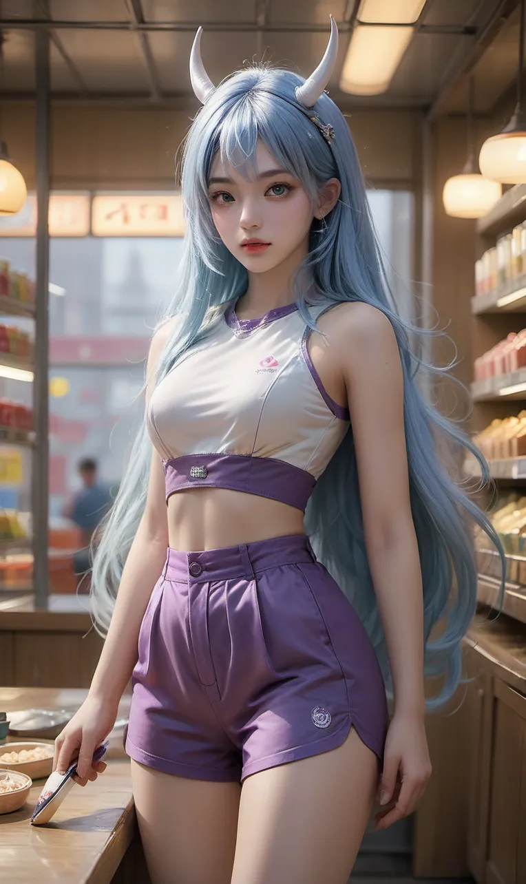 CGI style,Anime Style,Girl,Checkpoint,SDXL