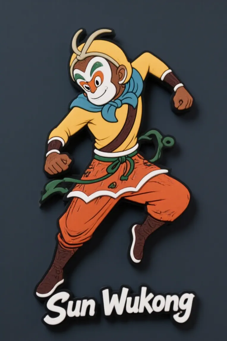 Product Poster,Object Enhance,Product,LoRA,FLUX.1