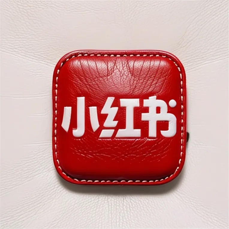 Logo design,Style Boost,Logo & Icon,LoRA,SDXL