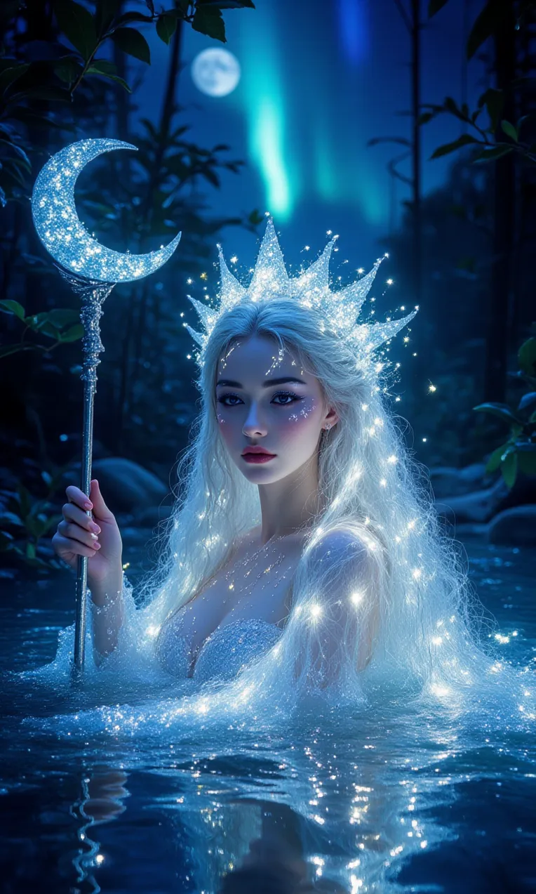 CGI style,Girl,Style Boost,Checkpoint,FLUX.1