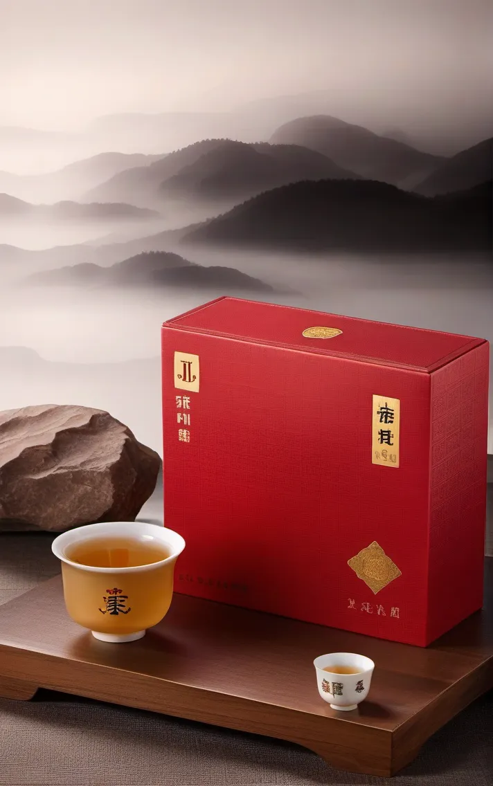 Realistic,Product Poster,Object Enhance,LoRA,SDXL