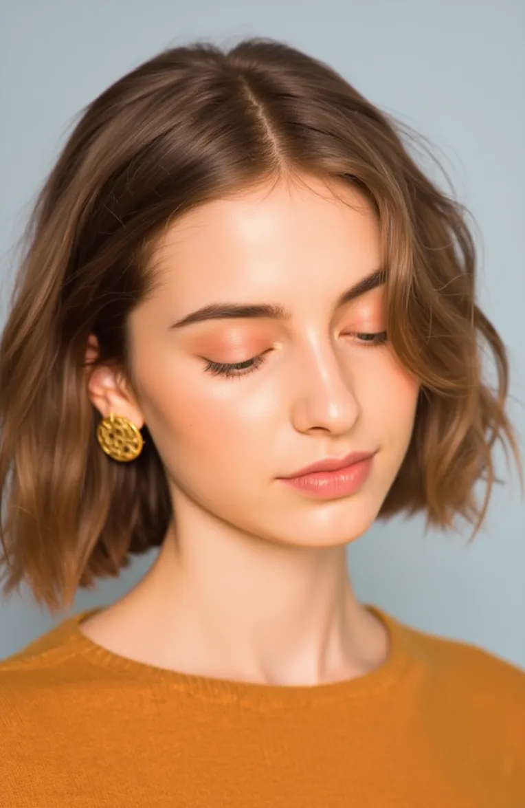 Portrait Photography,Girl,Style Boost,Checkpoint,FLUX.1