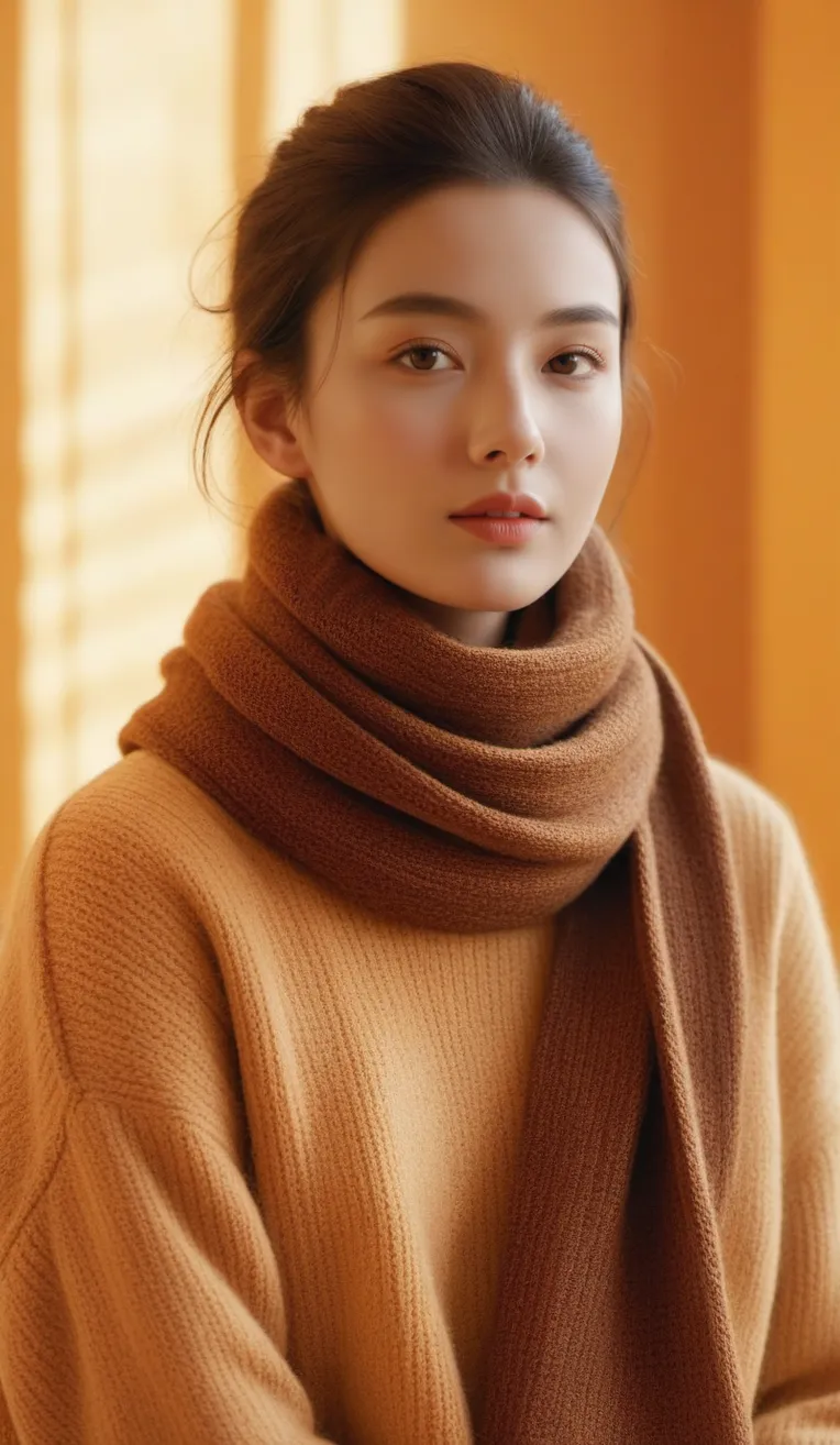 Realistic,Portrait Photography,Girl,Checkpoint,SDXL