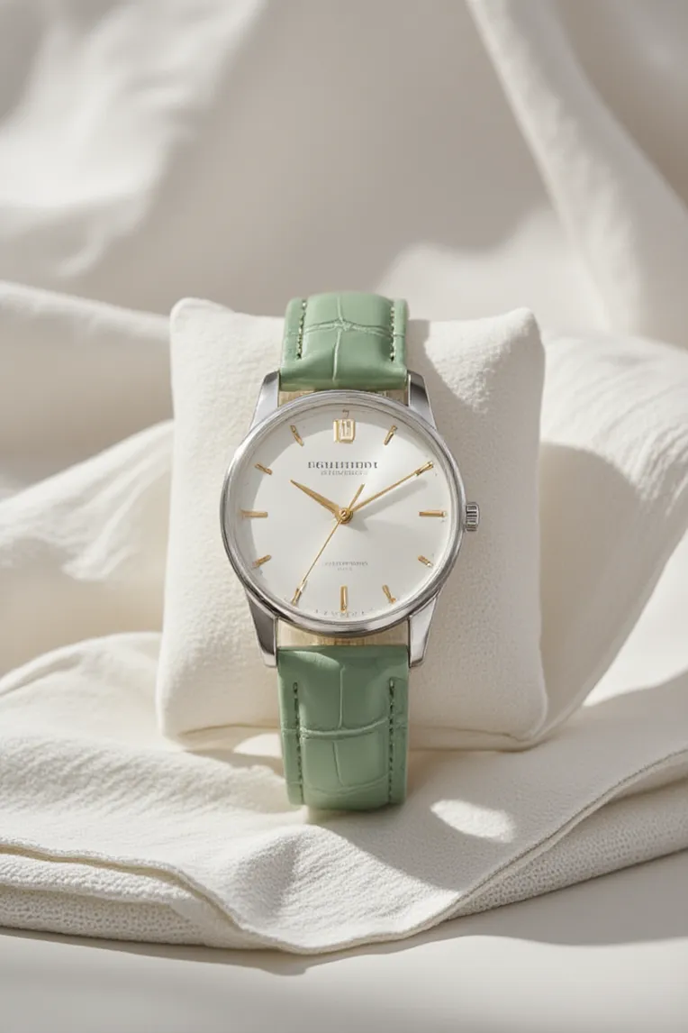 Realistic,Product Poster,Style Boost,Checkpoint,FLUX.1