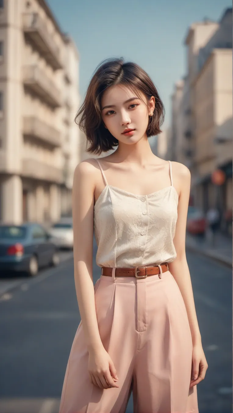 Realistic,Portrait Photography,Girl,Checkpoint,SDXL